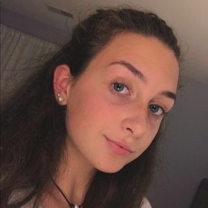 Meet your Posher, Sofia